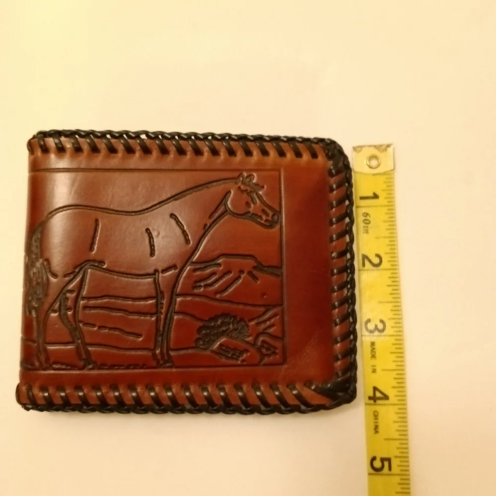 unbranded never used