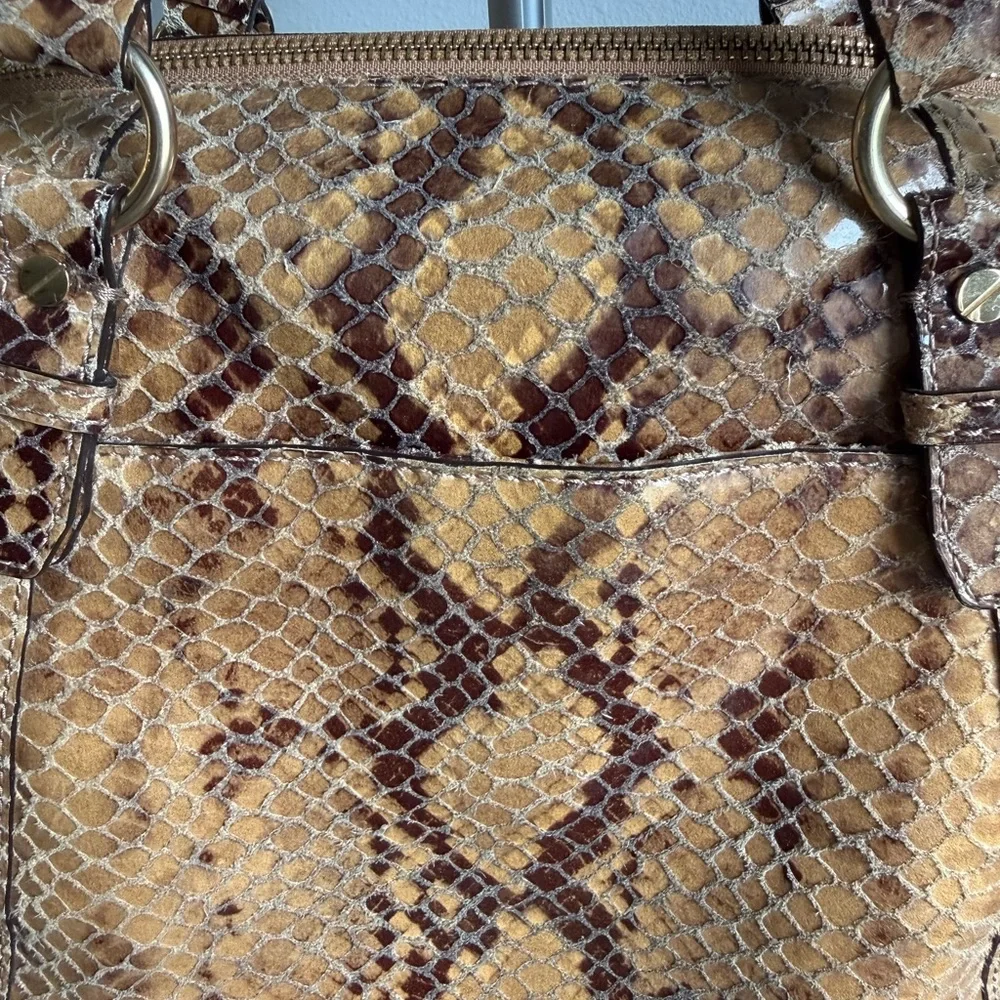 Michael Kors stylish women
