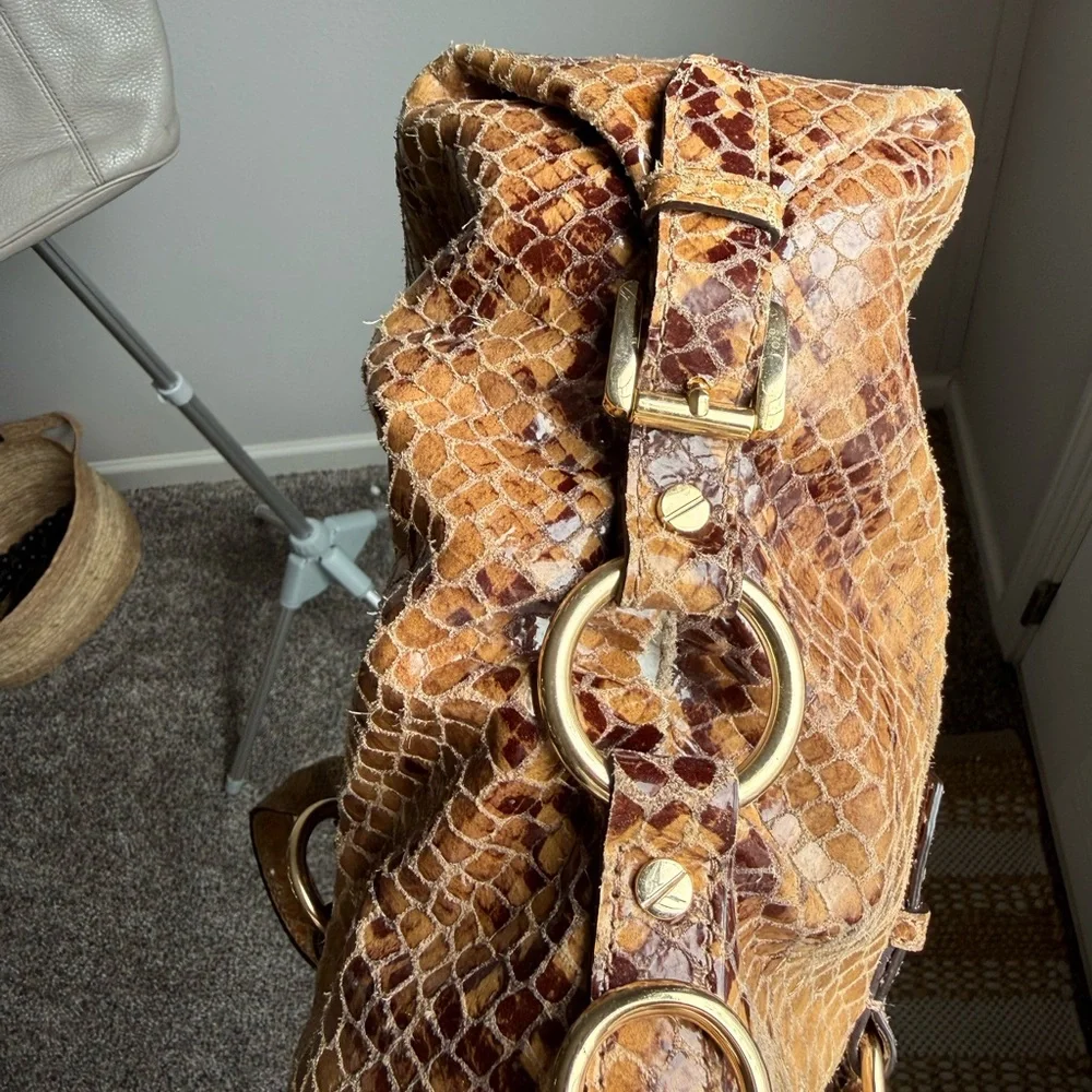 Michael Kors stylish women