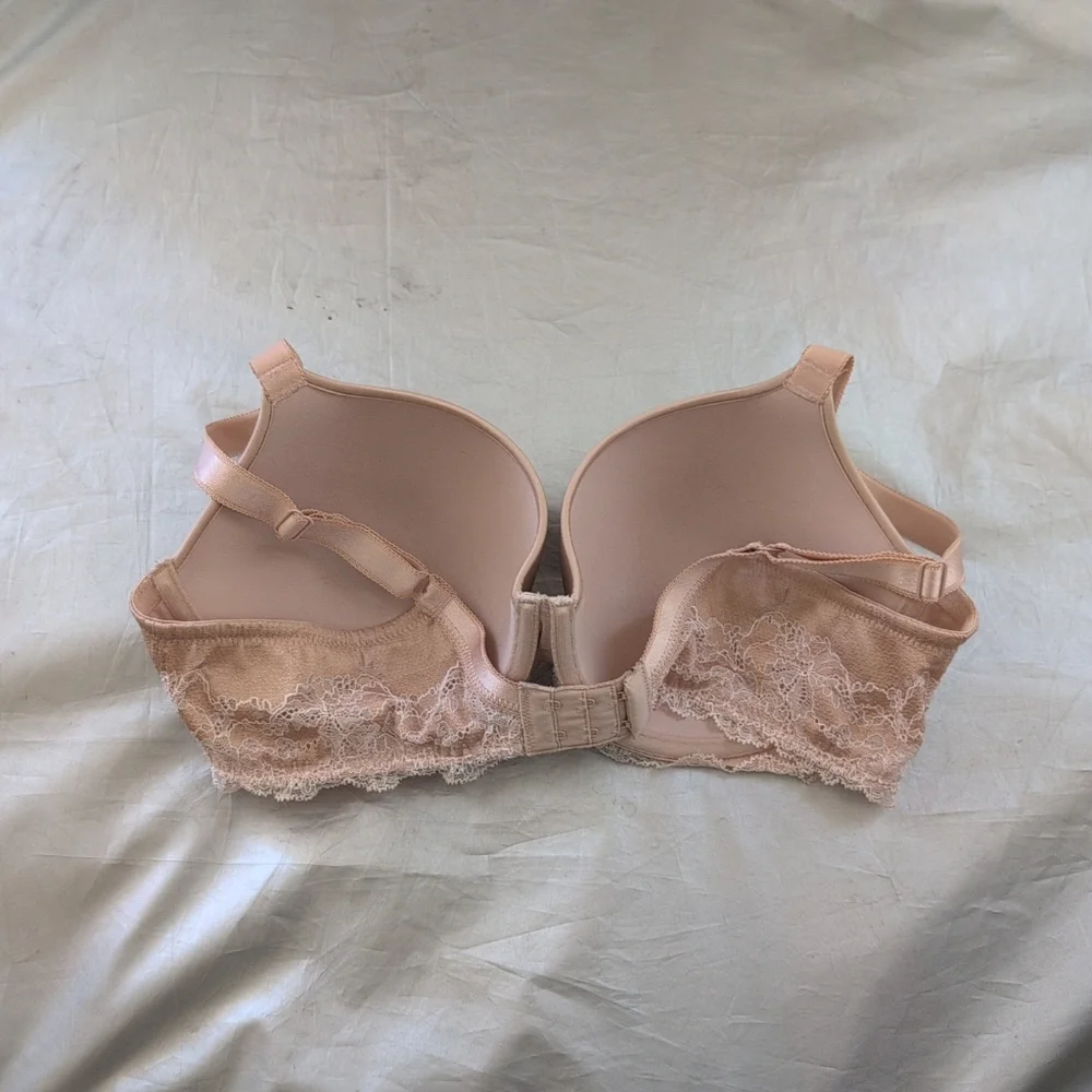 Wacoal bra women