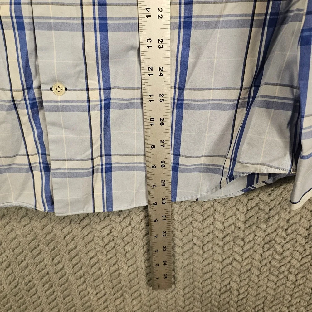 N/A