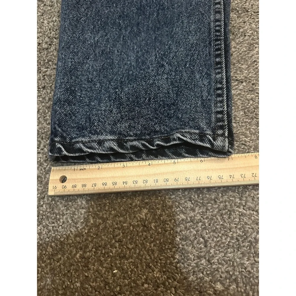 Levis opening back levi