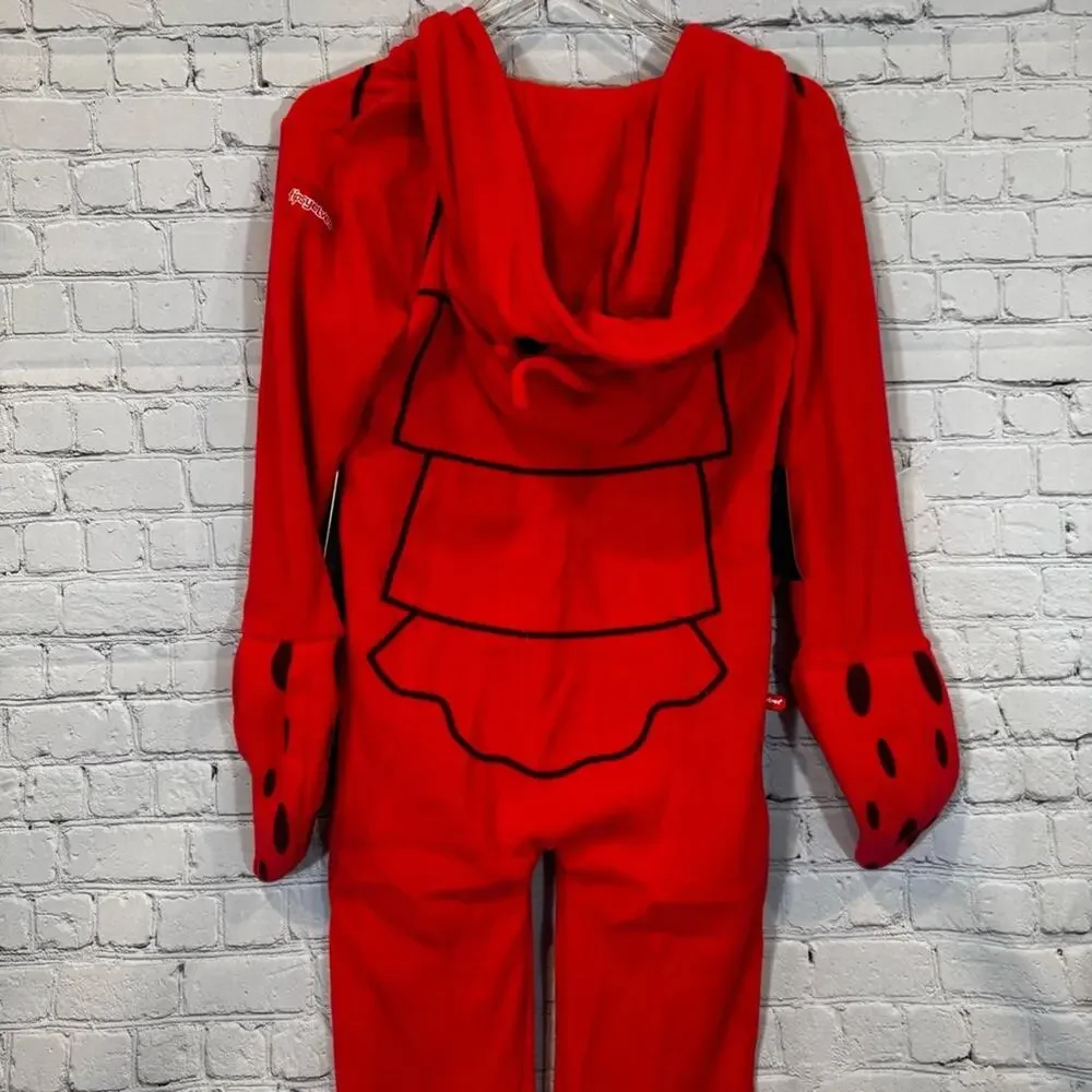 Tipsy Elves item specifics