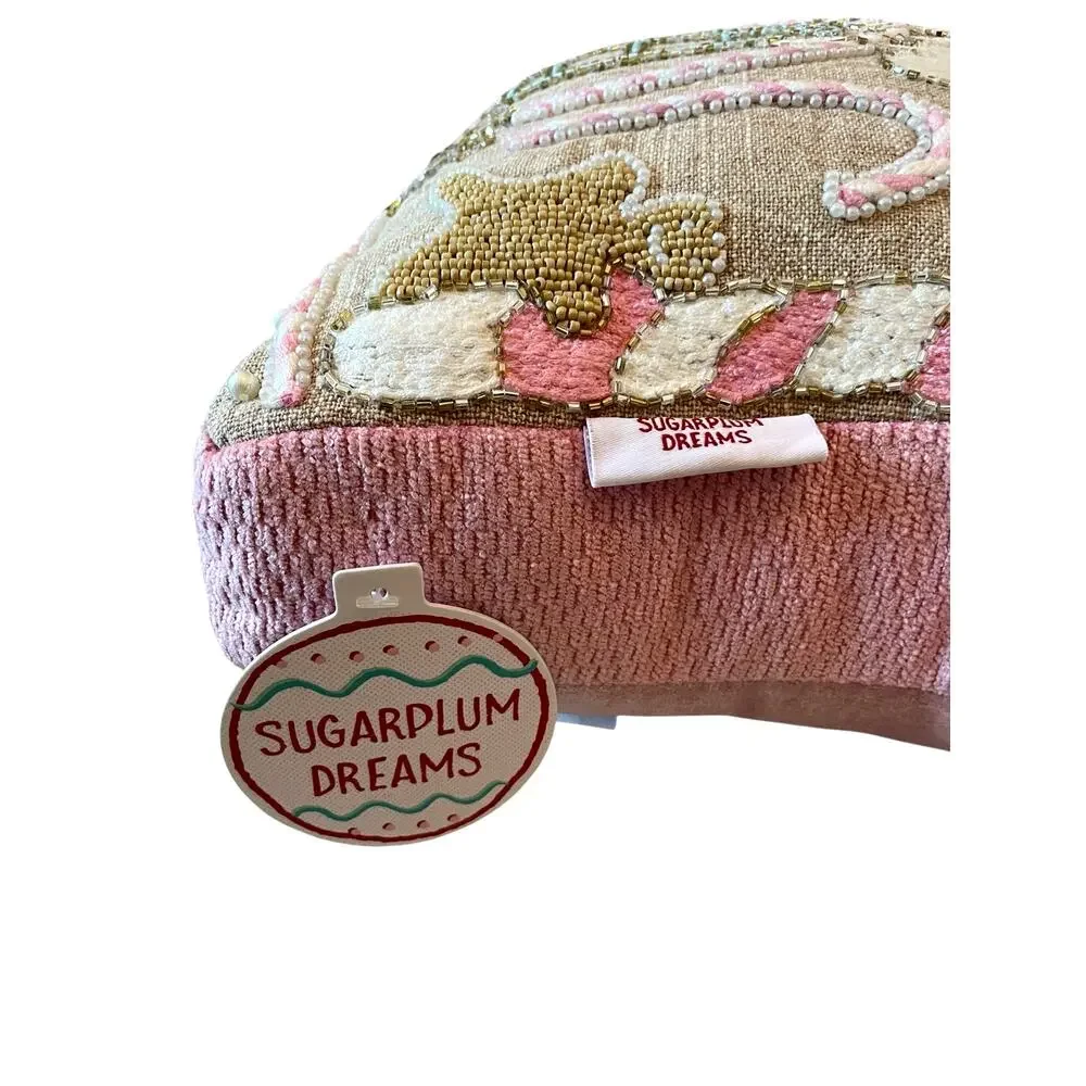 Sugarplum Dreams sugarplum dreams
