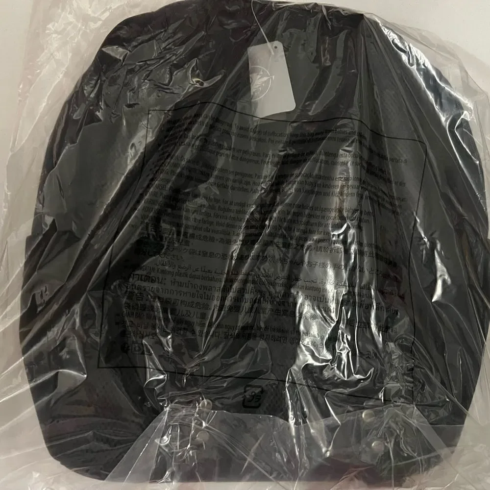Disney 16 carryall