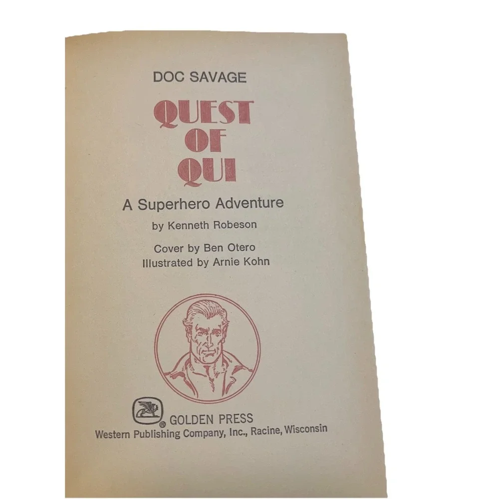 N/A product hardcover
