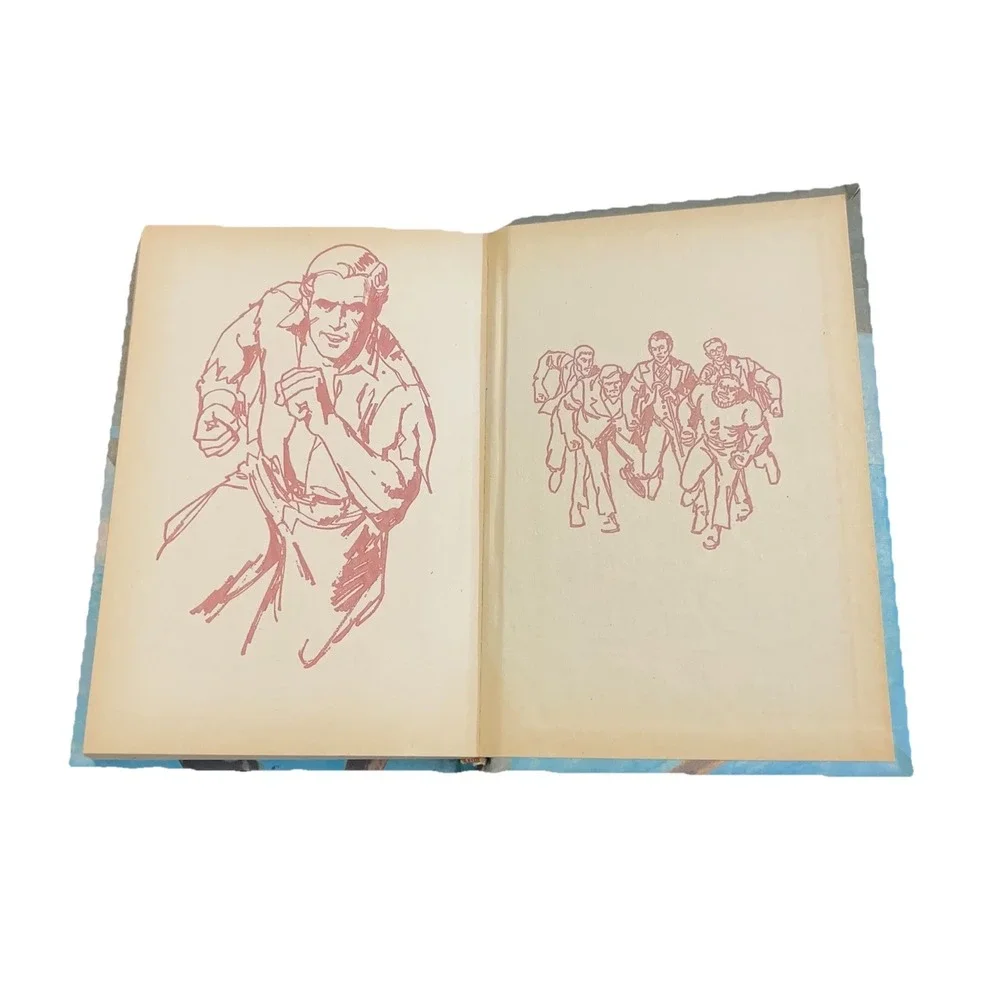 N/A product hardcover