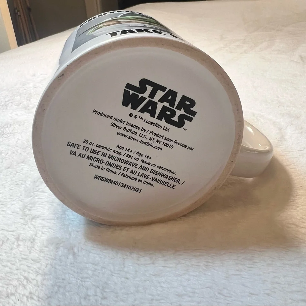 Star Wars star wars