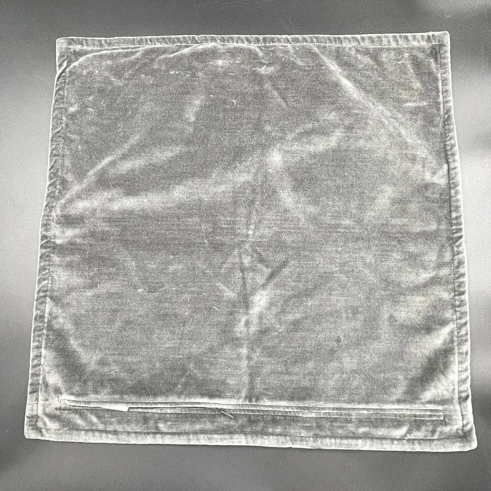 N/A