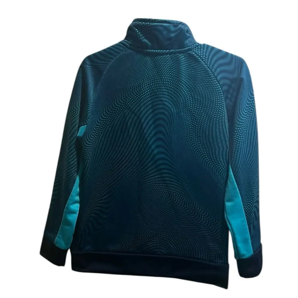adidas stylish sporty