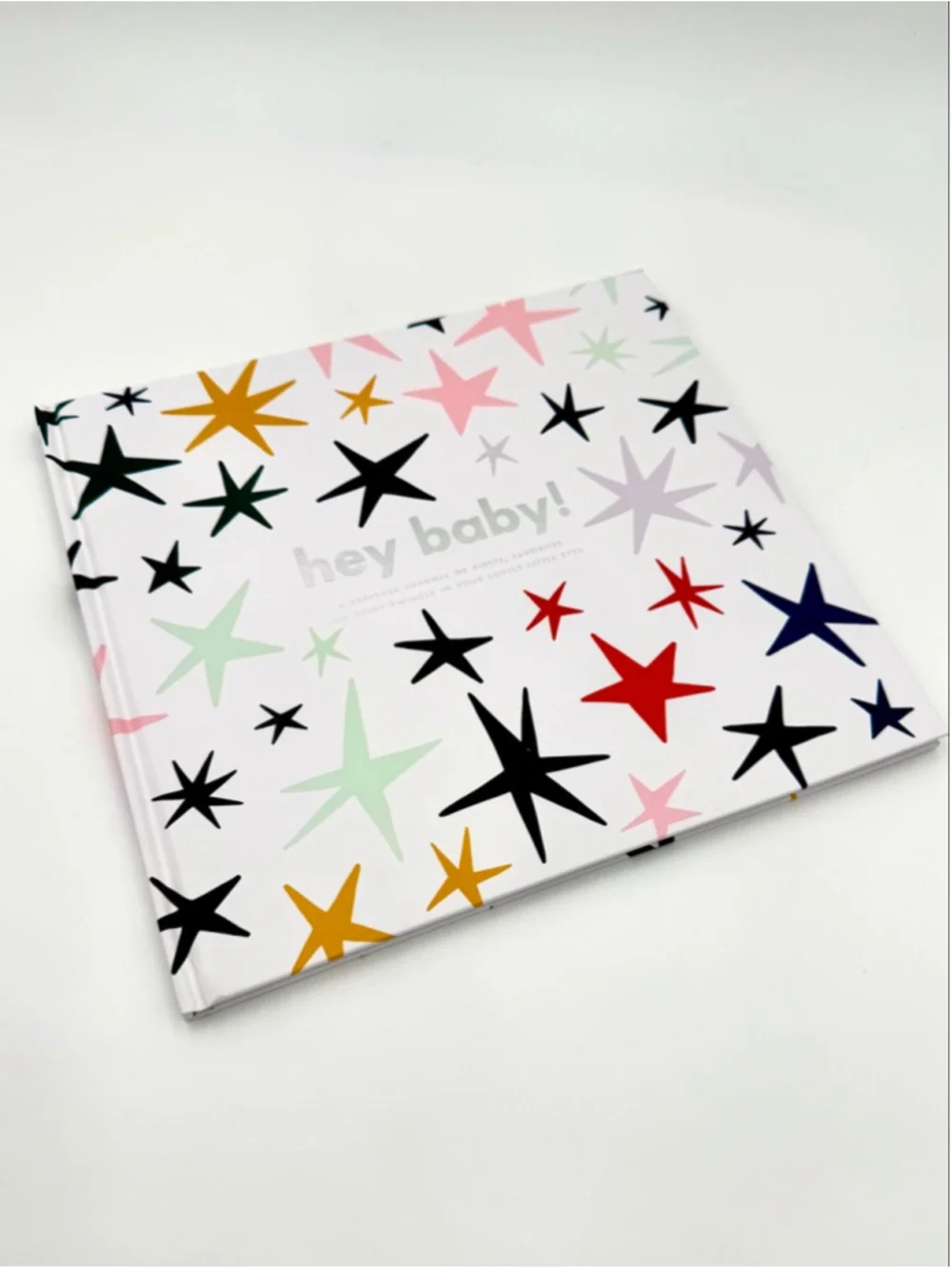 kate spade cutest baby