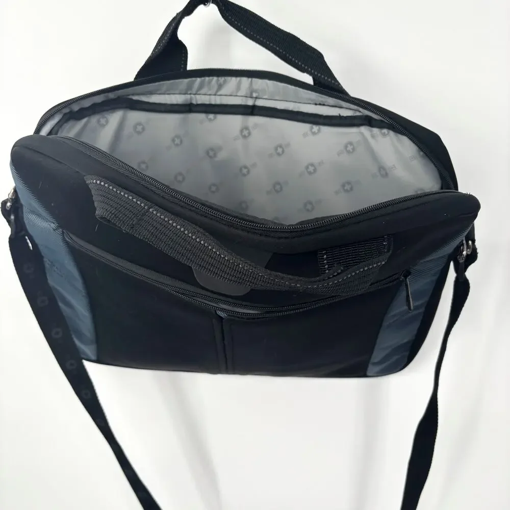 SwissGear this ga