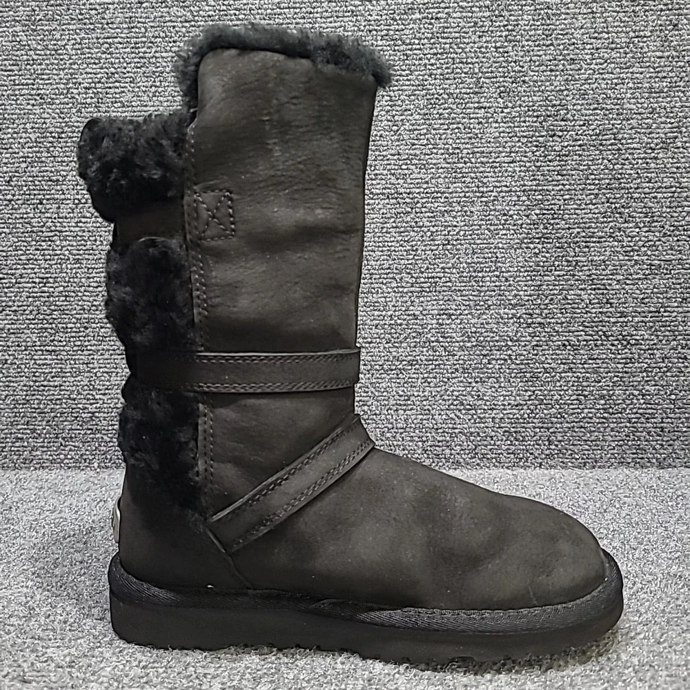 UGG australia becket