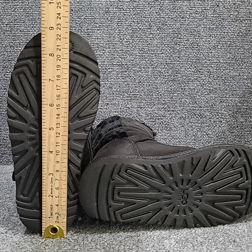 UGG australia becket
