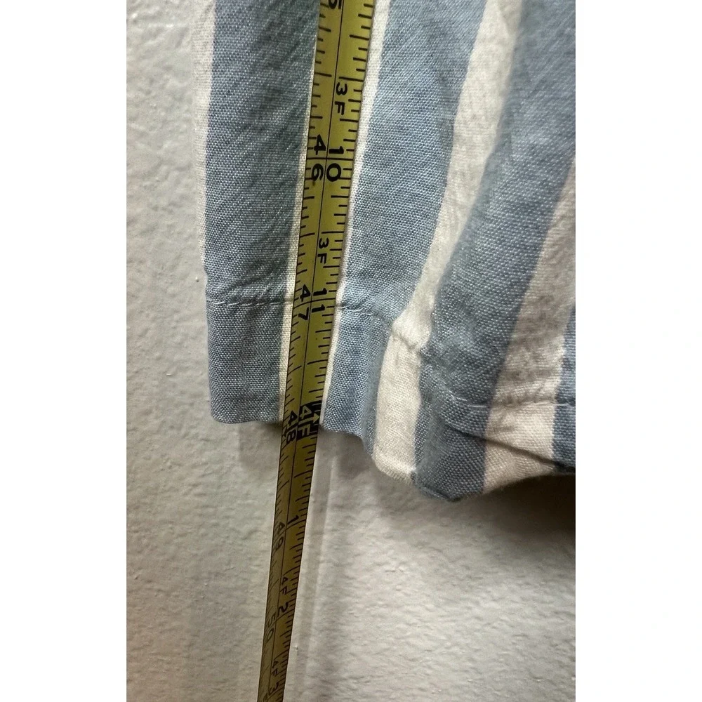 Old Navy see photos