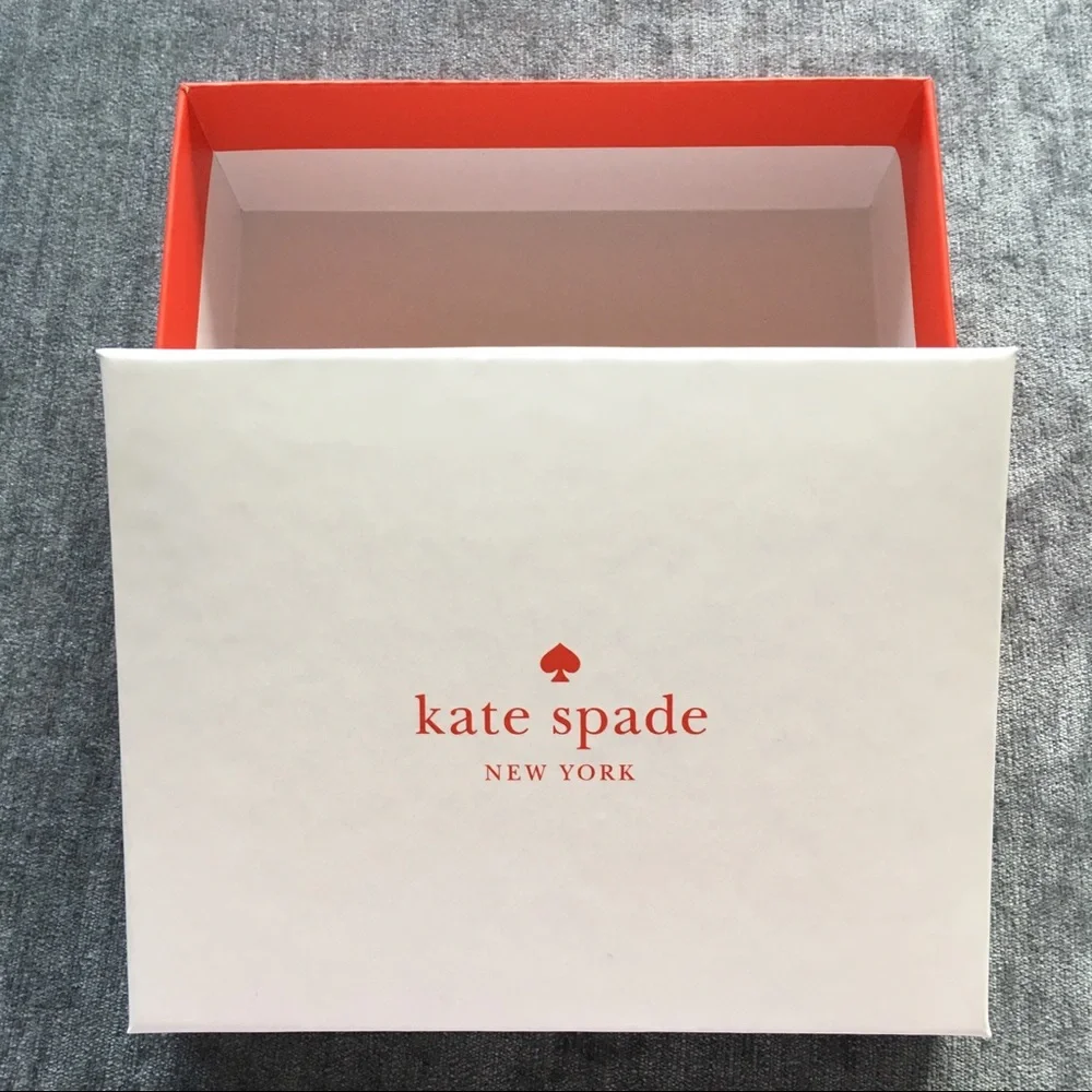 kate spade kate spade