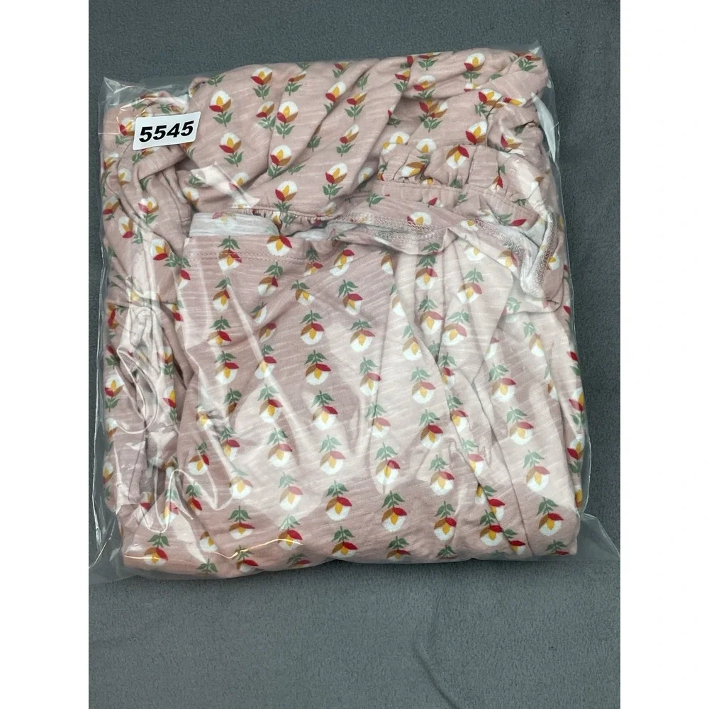 Boden blouse girls