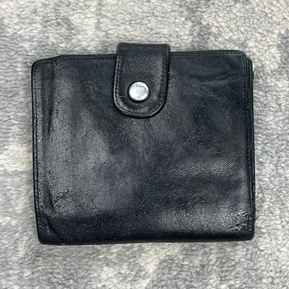 N/A