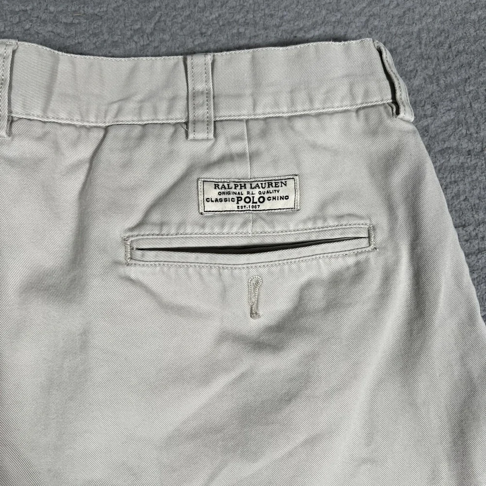 Polo Ralph Lauren polo ralph