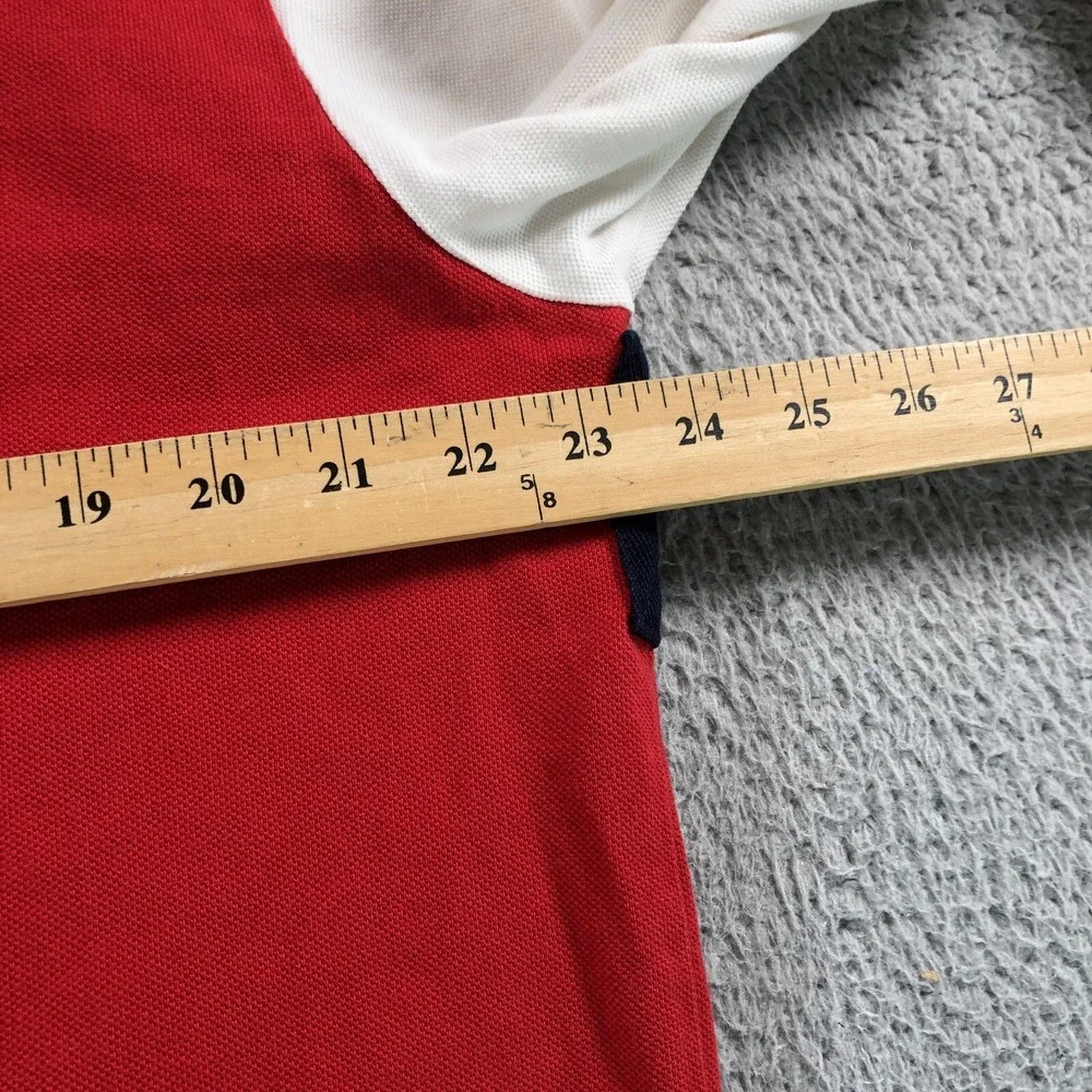 N/A