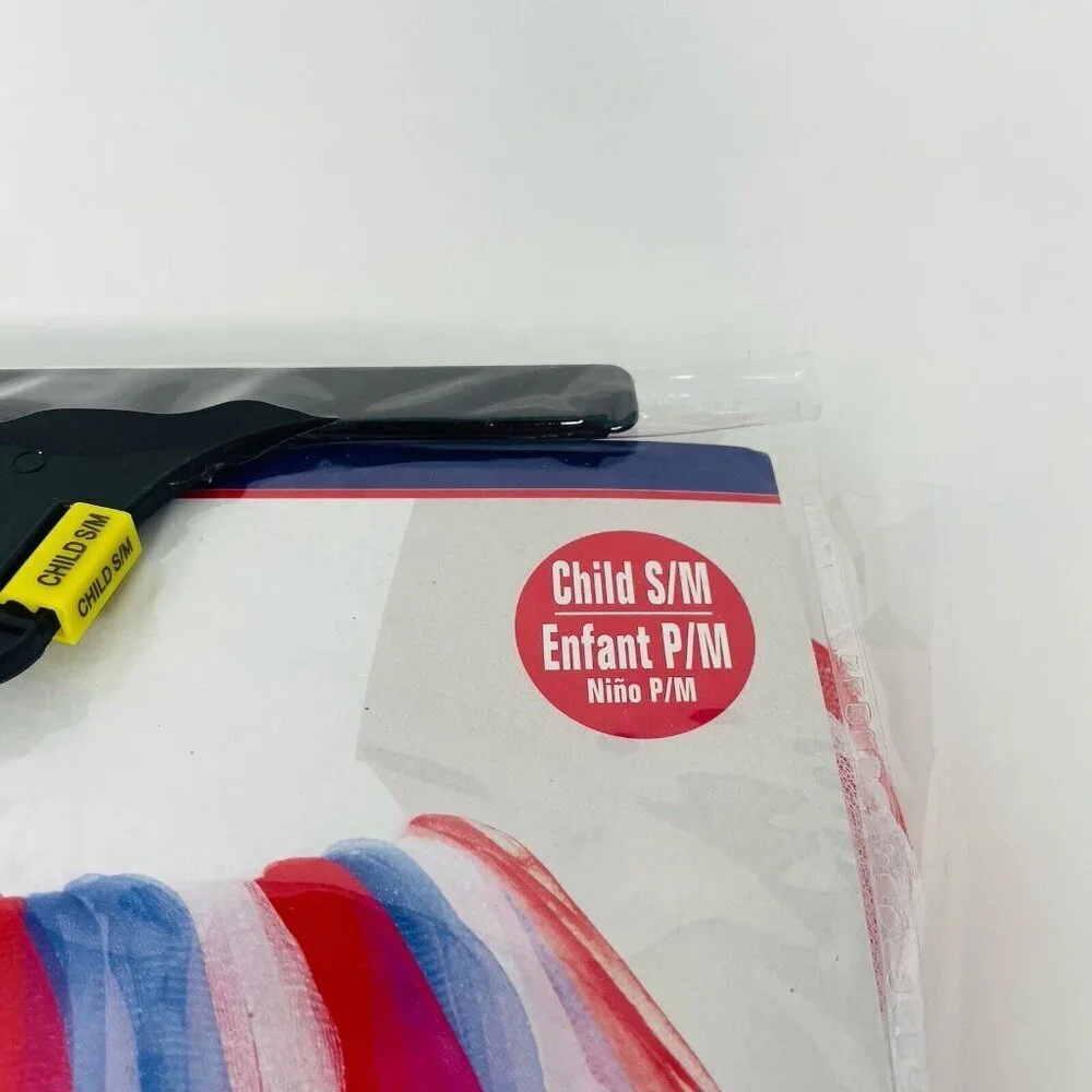 N/A child youth