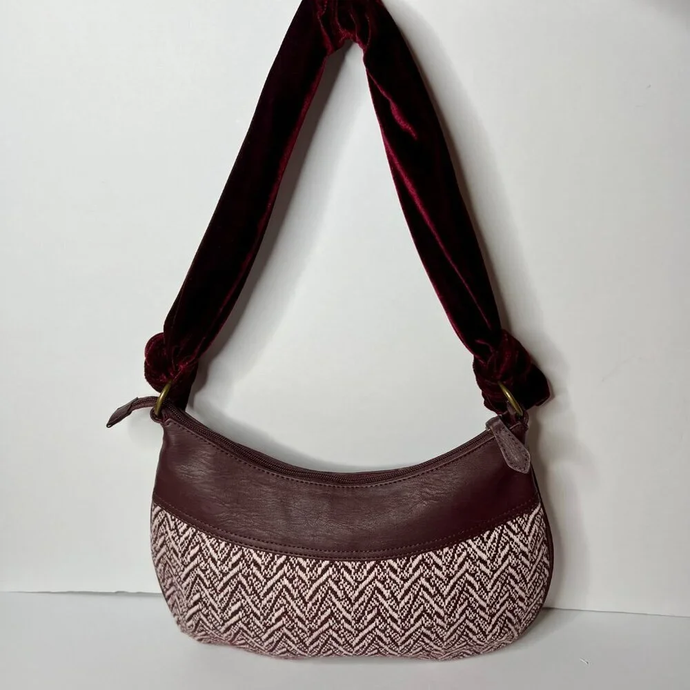 Oggi bag excellent