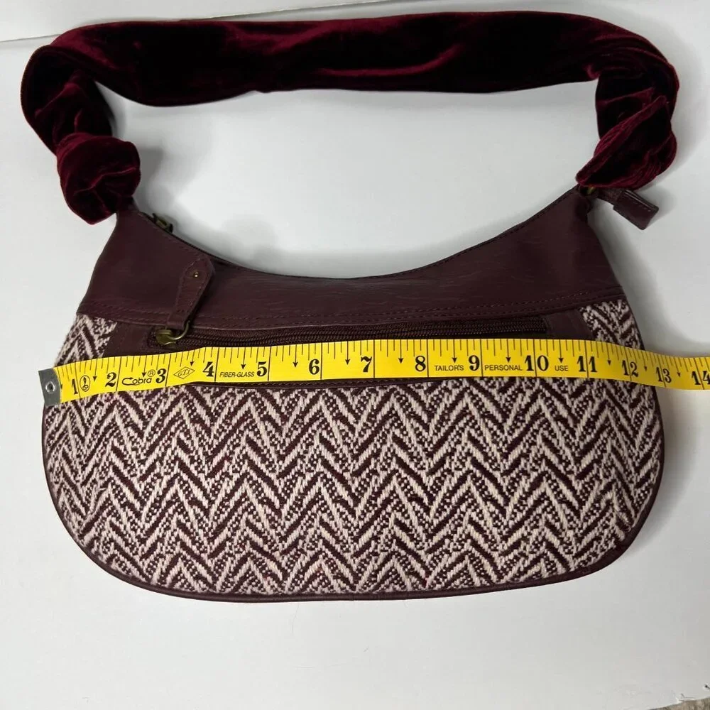 Oggi bag excellent