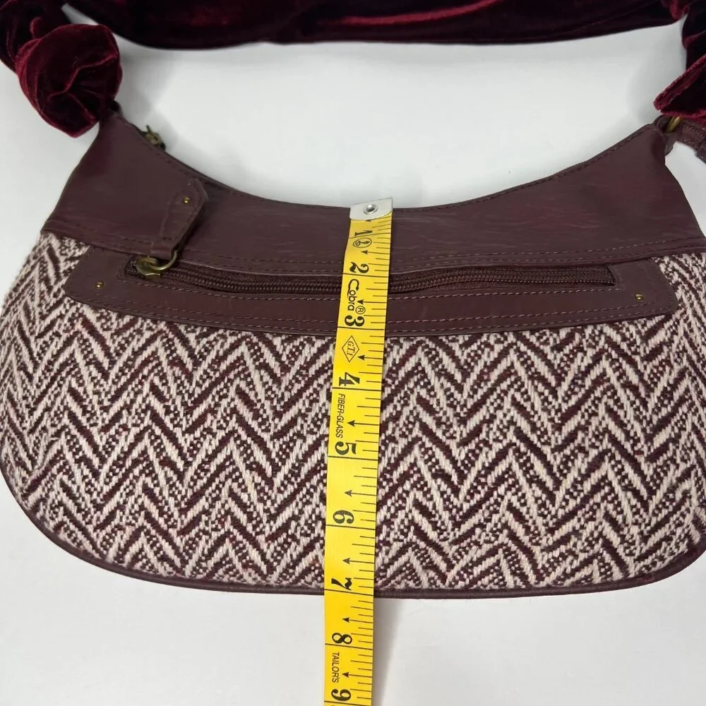 Oggi bag excellent