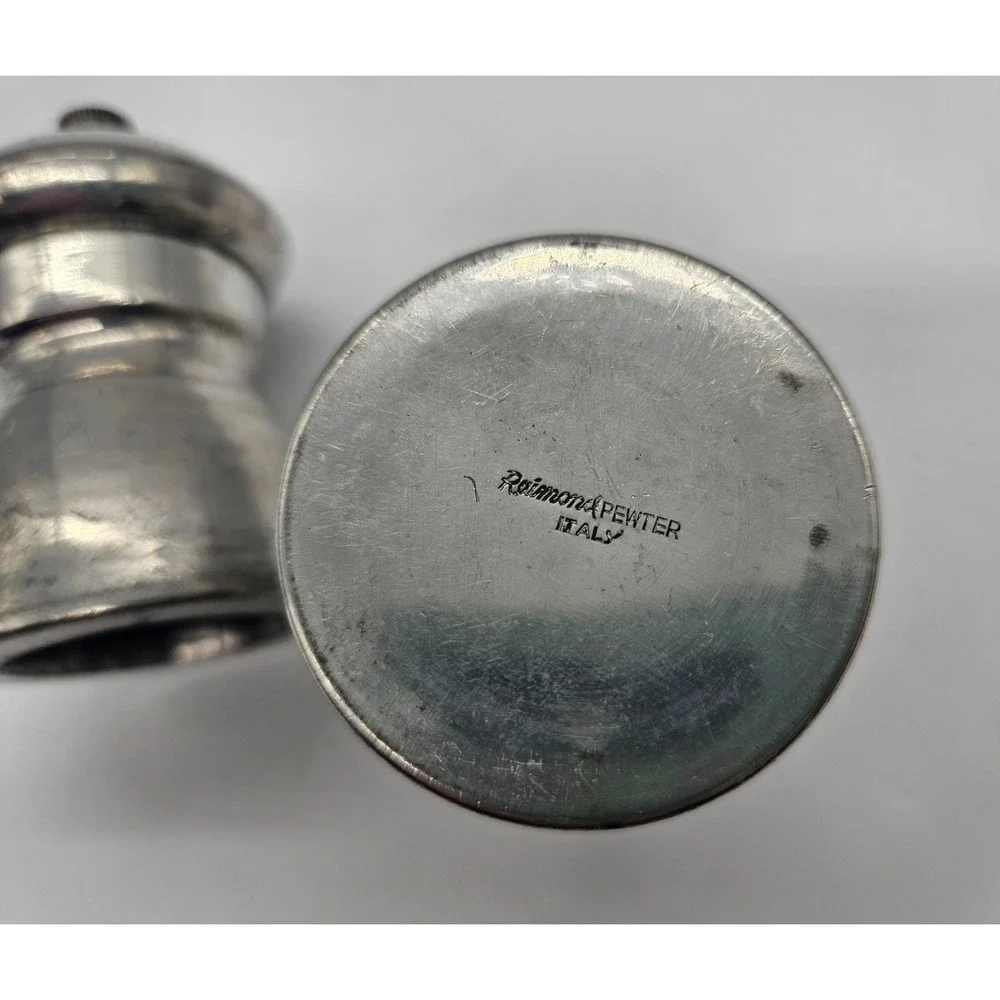 The Unbranded Brand conjure vintage
