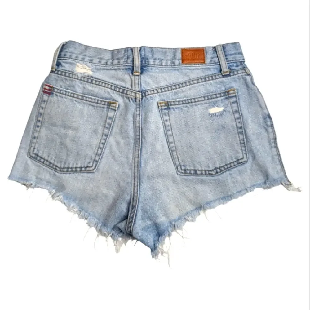 Urban Outfitters wash machine