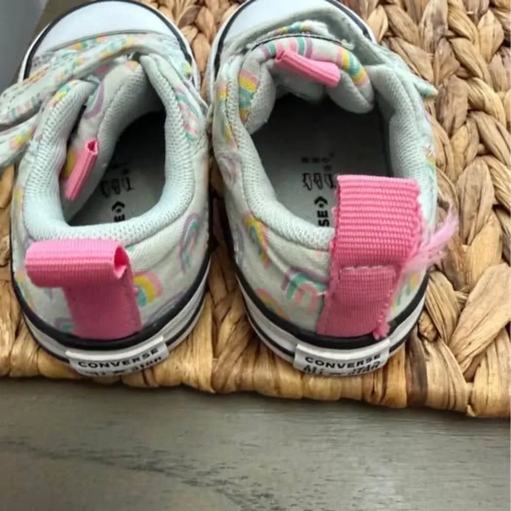 Converse super cute