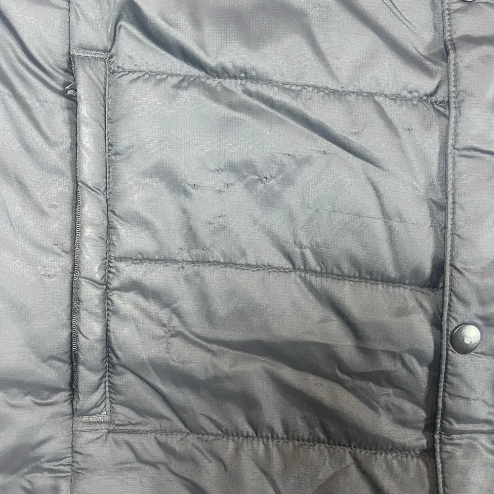 Travis Mathew ****does have
