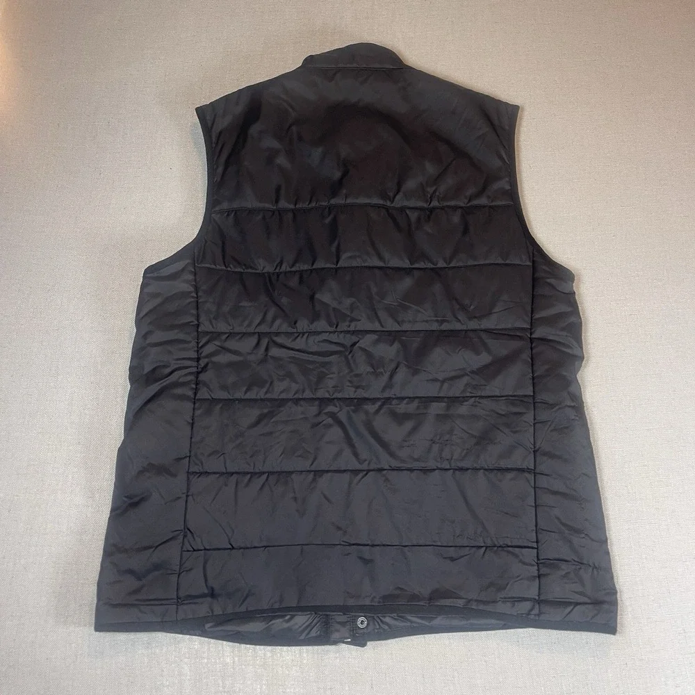 Travis Mathew ****does have