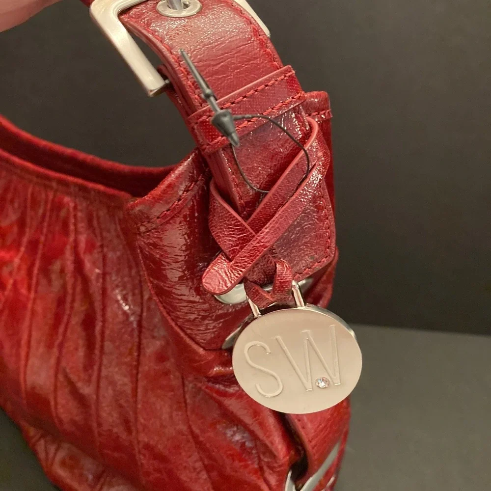 Stuart Weitzman stuart weitzman