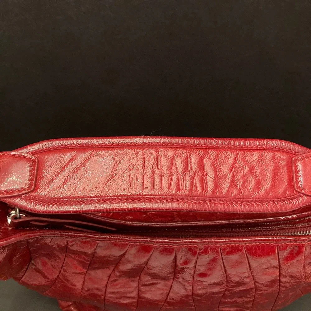 Stuart Weitzman stuart weitzman