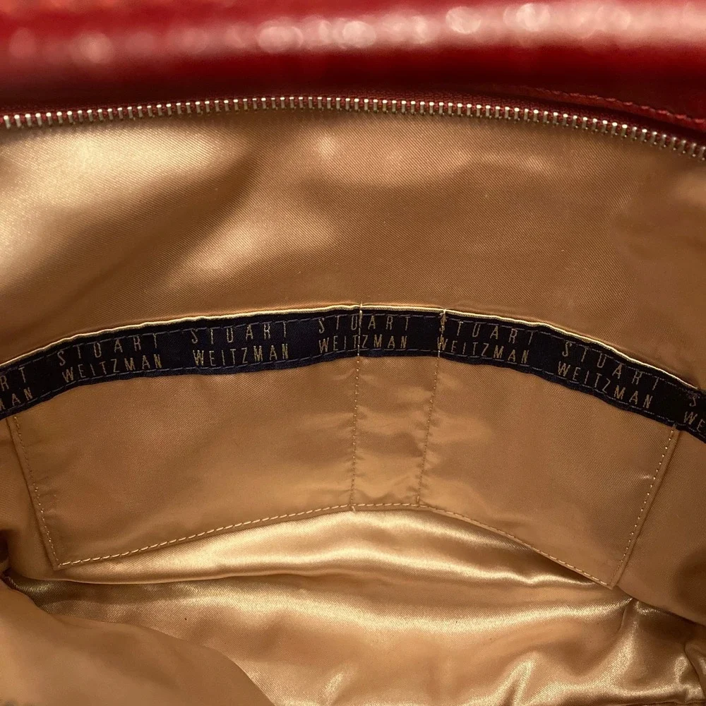 Stuart Weitzman stuart weitzman