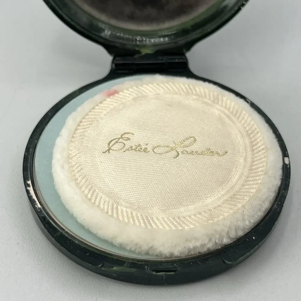 Estee Lauder new vintage