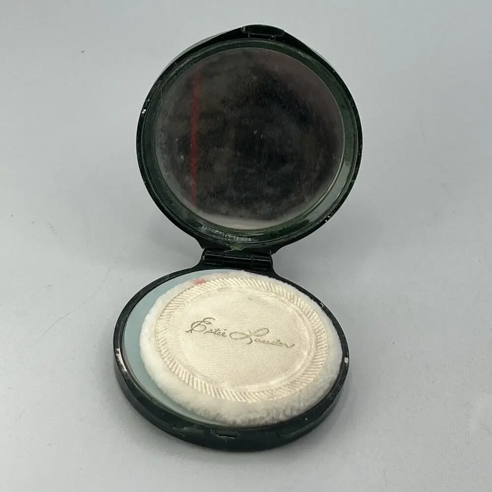 Estee Lauder new vintage