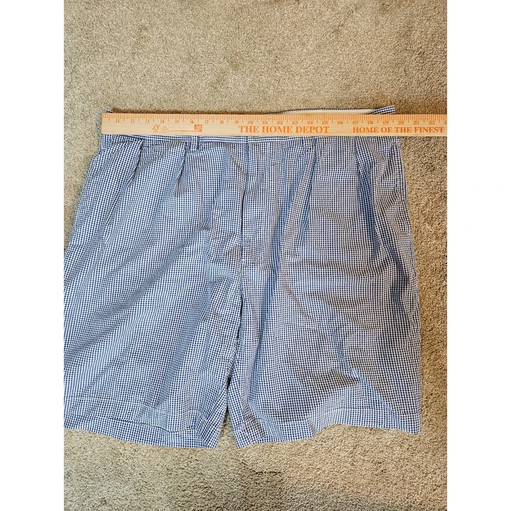 Polo Golf Ralph Lauren polo golf