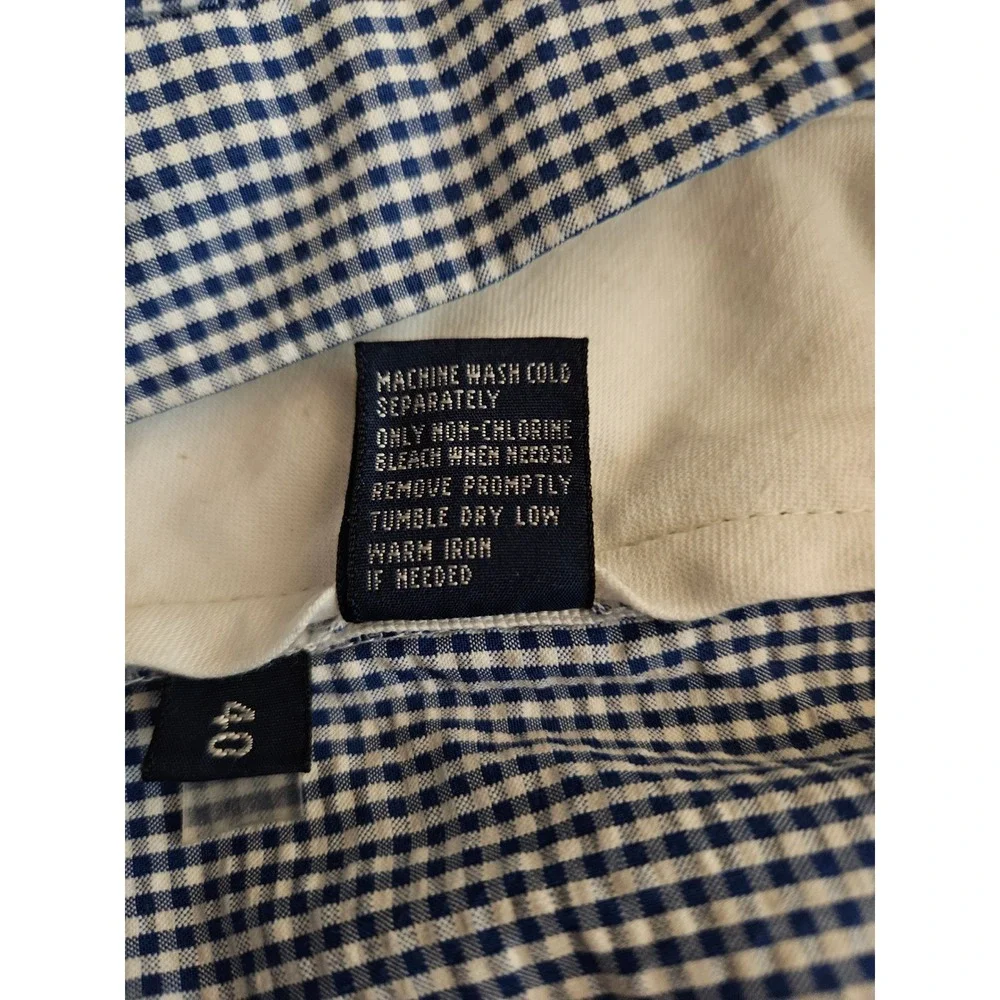 Polo Golf Ralph Lauren polo golf