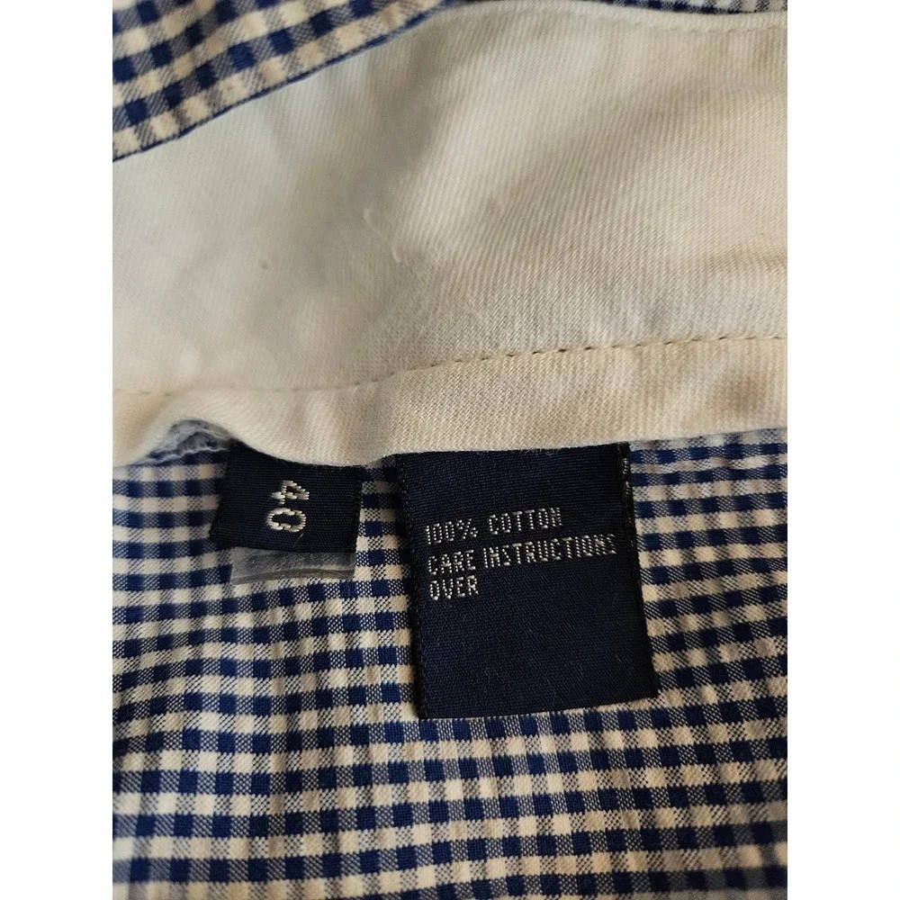 Polo Golf Ralph Lauren polo golf