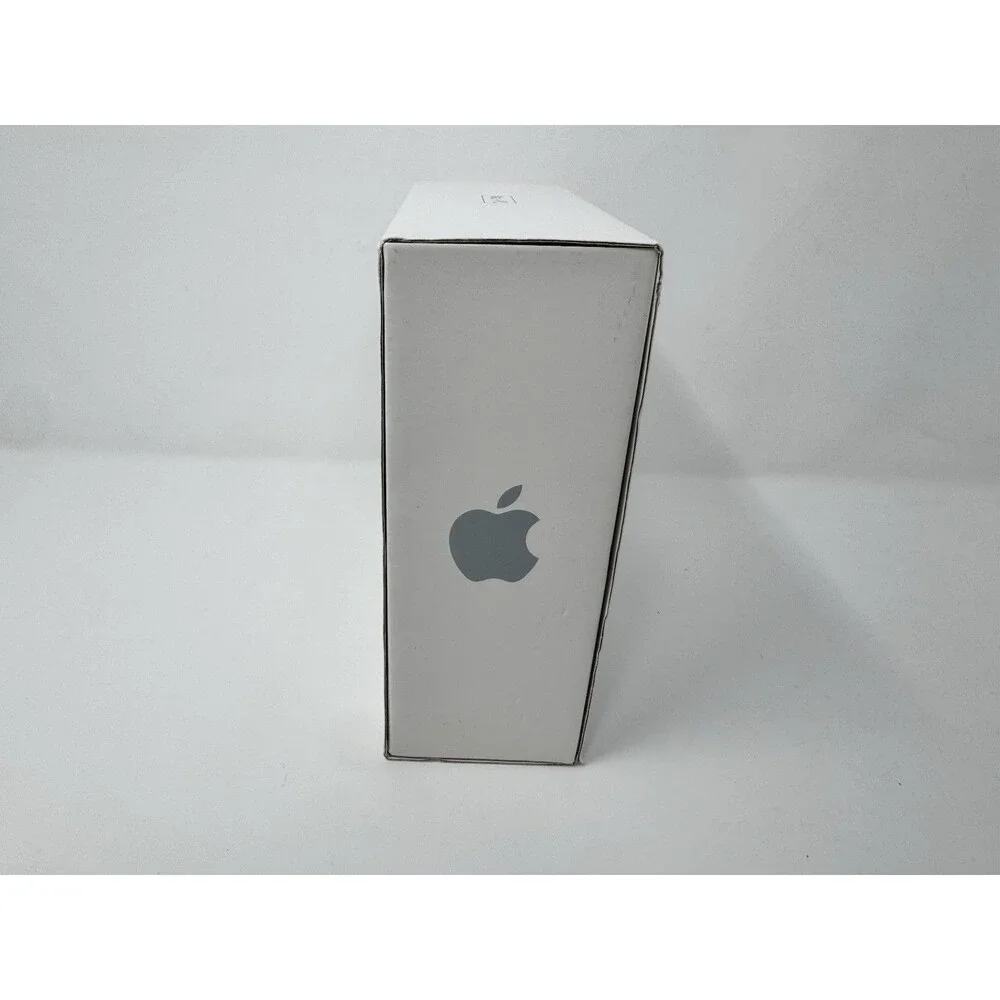 Apple airport extreme