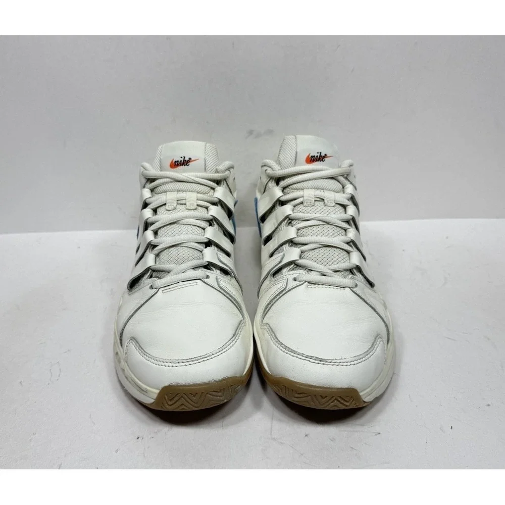 Nike i20 zoom