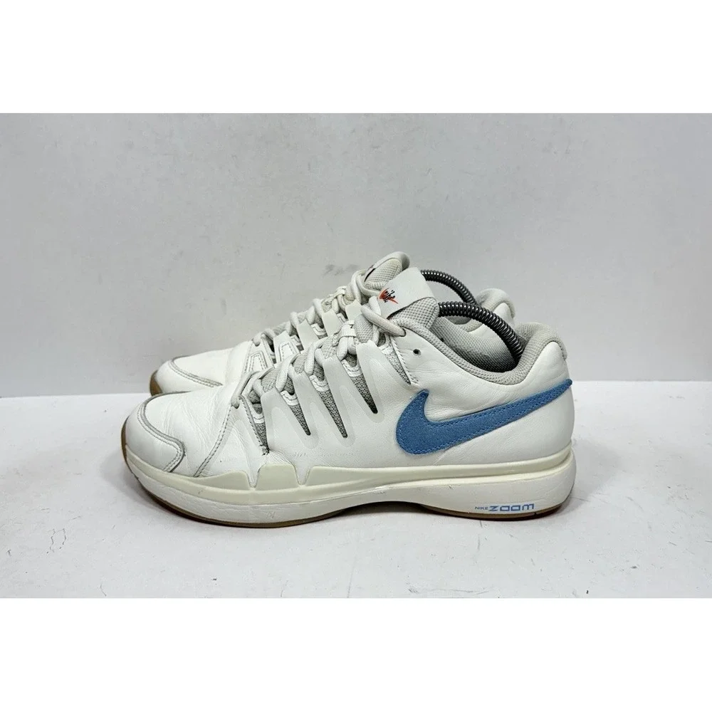 Nike i20 zoom