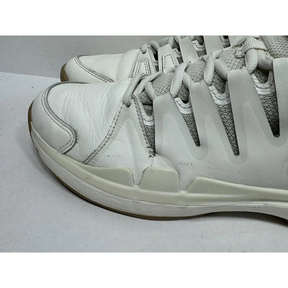 Nike i20 zoom