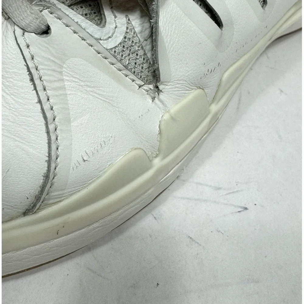 Nike i20 zoom