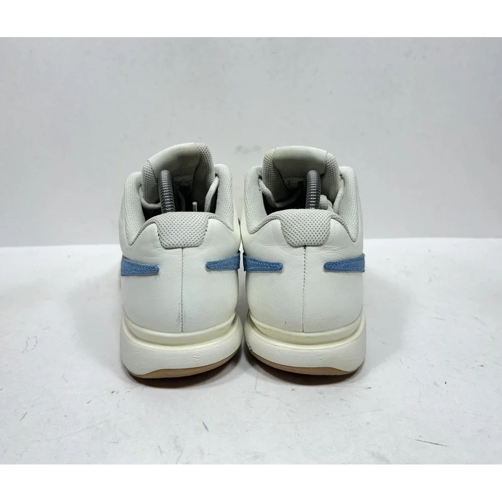 Nike i20 zoom