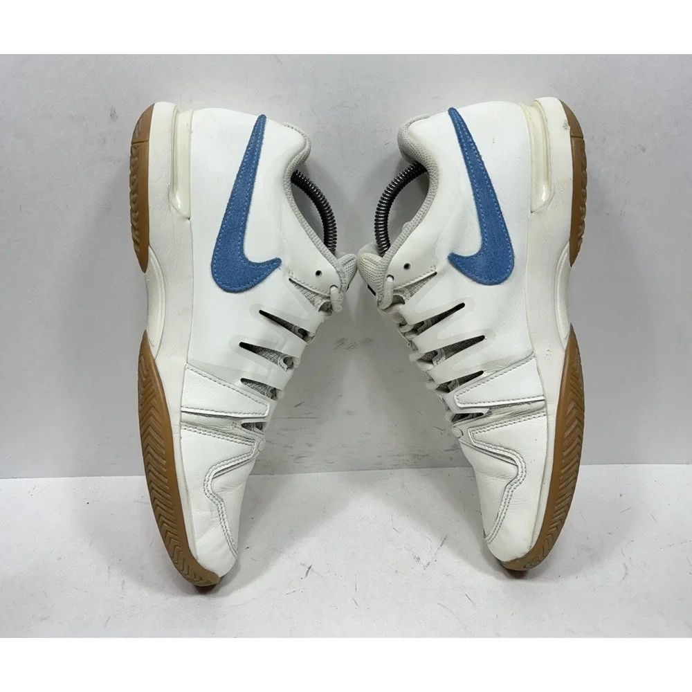 Nike i20 zoom