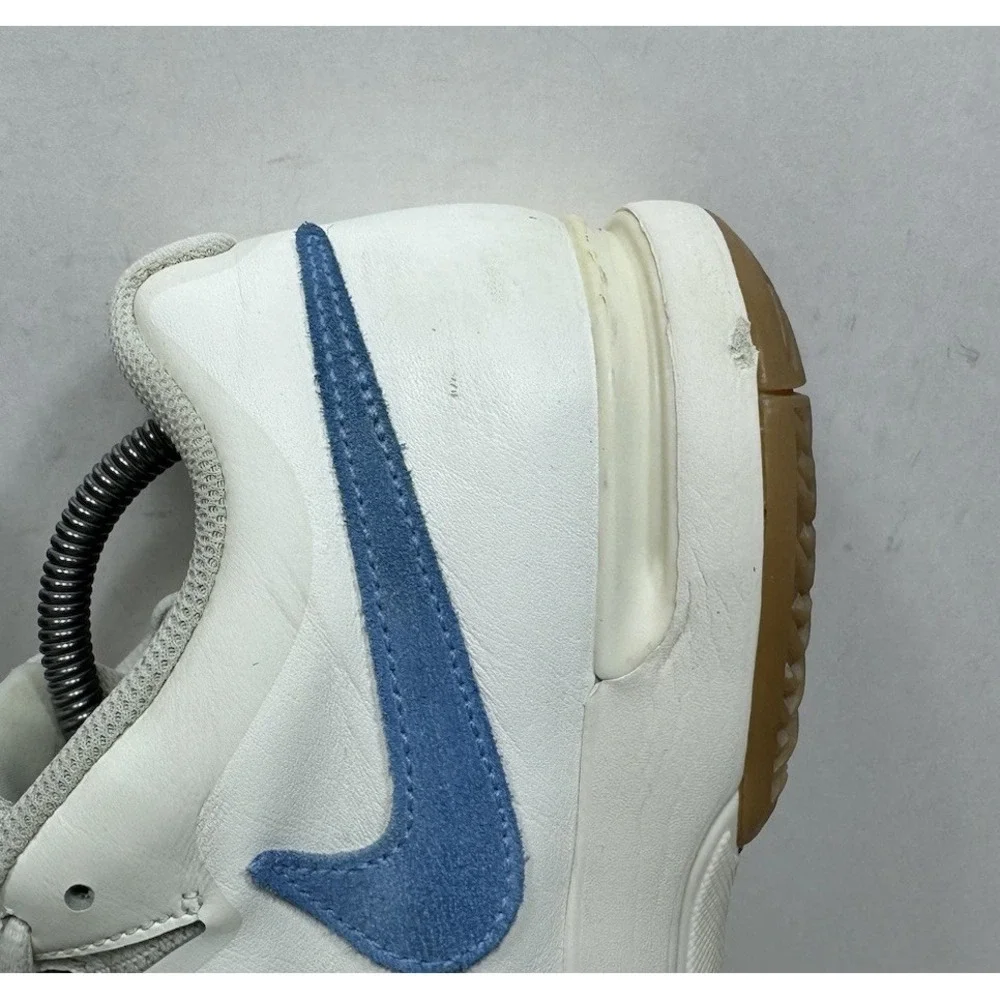 Nike i20 zoom