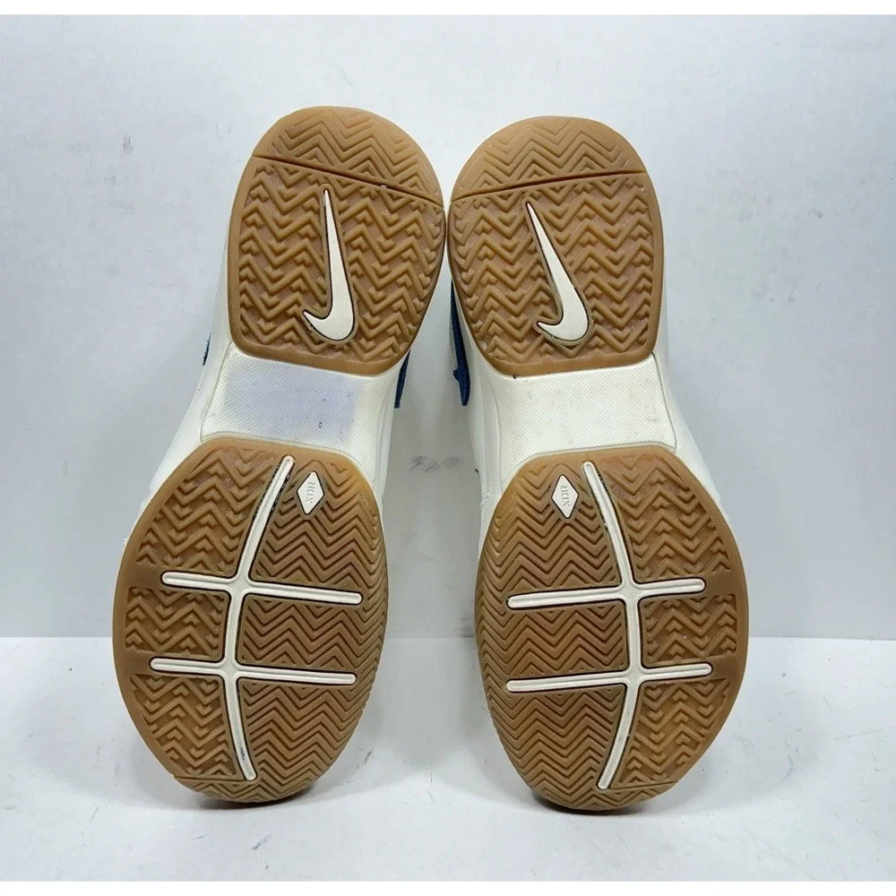 Nike i20 zoom